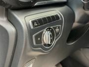 Mercedes-Benz V-Класс III (W447) Тула  - изображение 27