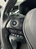 Toyota RAV4 V (XA50) Альметьевск  - изображение 46