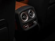Mercedes-Benz G-Класс AMG II (W465) Рестайлинг Москва  - изображение 51