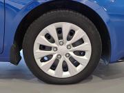 Kia Cerato IV Казань  - изображение 44