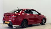 Kia Rio IV Киров  - изображение 20