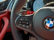 BMW X3 M I (F97) Рестайлинг Пермь  - изображение 70