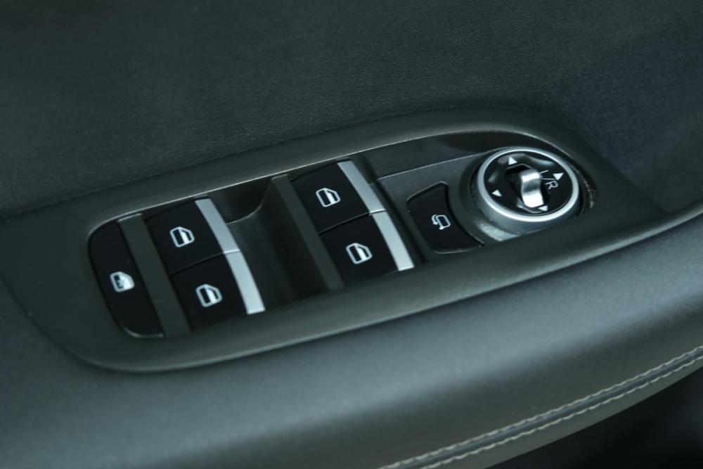 Chery Tiggo 7 Pro Max I Омск  - изображение 10