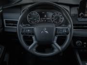 Mitsubishi Outlander IV Тюмень  - изображение 27
