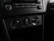 Volkswagen Polo V Воронеж  - изображение 28
