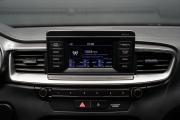 Kia Ceed III Крым  - изображение 48