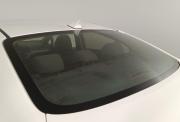 Kia Cerato III Рестайлинг (Classic) Волгоград  - изображение 39