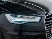 Audi A6 IV (C7) Рестайлинг Красноярск  - изображение 50