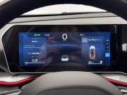Geely Coolray I Рестайлинг Воронеж  - изображение 30