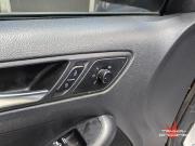 Volkswagen Jetta VI Пермь  - изображение 35