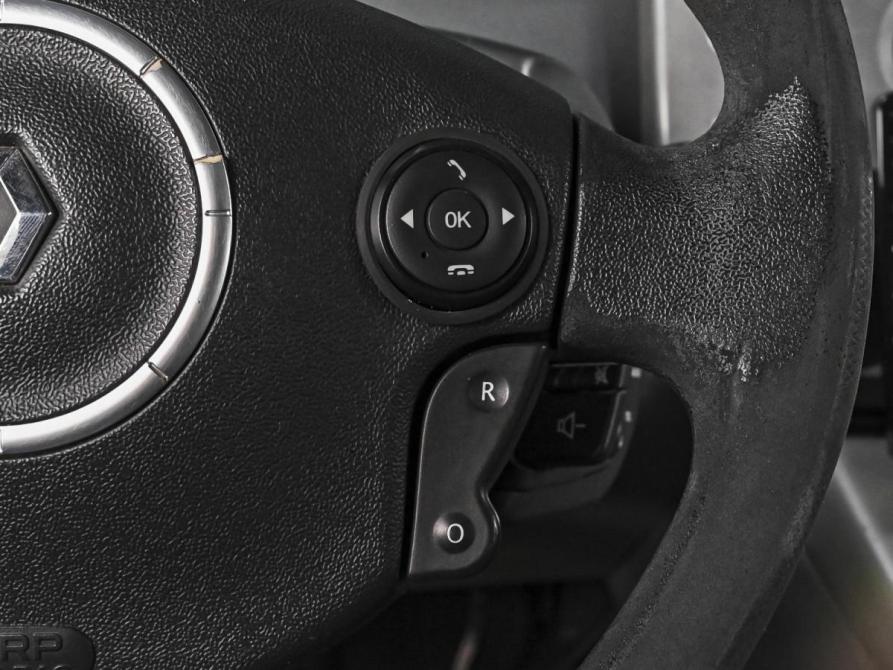 Renault Scenic II Рестайлинг Ставрополь  - изображение 18