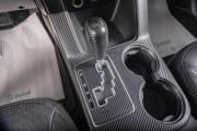 Kia Sorento II Рестайлинг Томск  - изображение 37