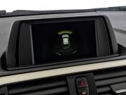 BMW 1 серии II (F20/F21) Рестайлинг 2 Москва  - изображение 56