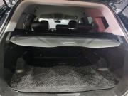 Chery Tiggo 7 Pro Max I Ставрополь  - изображение 50