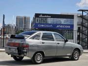 Lada (ВАЗ) 2112 Новосибирск  - изображение 27