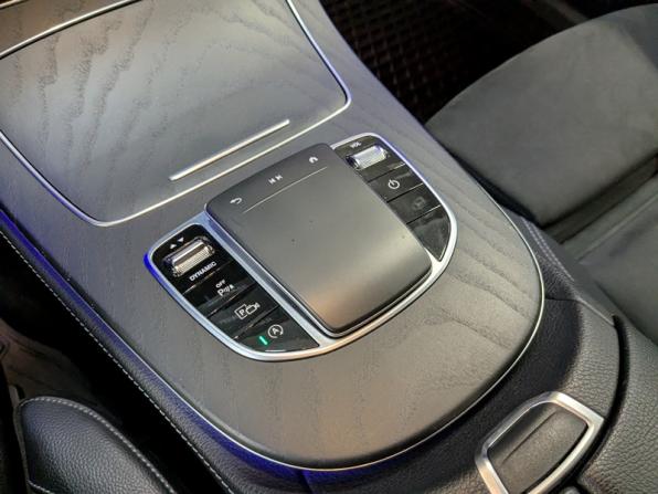 Mercedes-Benz E-Класс V (W213 S213 C238) Рестайлинг с пробегом 2021 года, цена 3 353 500 рублей, 185000 км, седан, Автокод Объявления