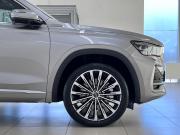 Geely Monjaro I Рестайлинг Волгоград  - изображение 49