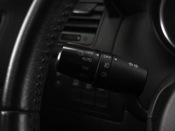 Mazda CX-5 I с пробегом 2015 года, цена 1 619 000 рублей, 248929 км, внедорожник, Автокод Объявления