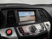 Nissan Murano II (Z51) Рестайлинг Новосибирск  - изображение 48