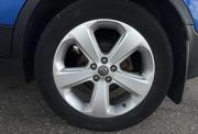 Opel Mokka I Киров  - изображение 56