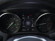 Jaguar F-Pace I Санкт-Петербург  - изображение 54