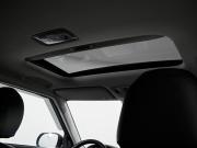 Kia Soul III Москва  - изображение 36