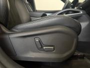 Geely Monjaro I Новороссийск  - изображение 72