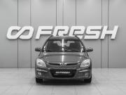 Hyundai i30 I Ростов-на-Дону  - изображение 18