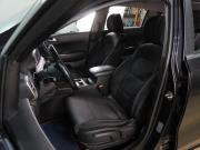 Kia Sportage IV Рестайлинг Воронеж  - изображение 31