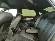 Audi A6 V (C8) Архангельск  - изображение 39