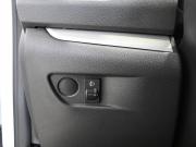 Lada (ВАЗ) Vesta I Ростов-на-Дону  - изображение 40