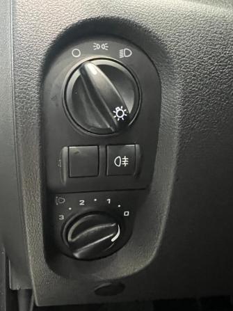 Lada (ВАЗ) Granta I Рестайлинг с пробегом 2023 года, цена 799 000 рублей, 35900 км, седан, Автокод Объявления
