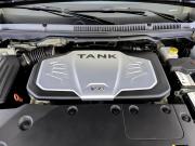 Tank 500 I Москва  - изображение 39