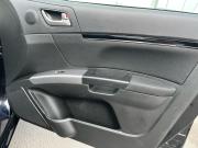 Geely Emgrand EC7 Санкт-Петербург  - изображение 26