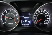 Mitsubishi Outlander II Рестайлинг Санкт-Петербург  - изображение 34