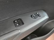 Hyundai Solaris II Вологда  - изображение 33