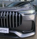Jaecoo J8 Стерлитамак  - изображение 29