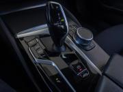 BMW 5 серии VII (G30/G31/G38) Рестайлинг Волгоград  - изображение 55
