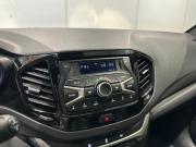 Lada (ВАЗ) Vesta I Самара  - изображение 32