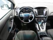 Ford Focus III Ростов-на-Дону  - изображение 31