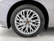 Hongqi H5 II Санкт-Петербург  - изображение 48