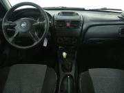 Nissan Almera II (N16) Рестайлинг Иваново  - изображение 29