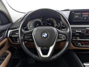 BMW 6 серии IV (G32) Москва  - изображение 52