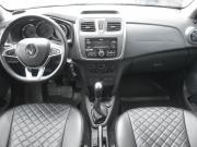 Renault Logan II Рестайлинг Архангельск  - изображение 23