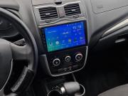 Lada (ВАЗ) Granta I Рестайлинг Нижний Новгород  - изображение 11