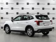 Haval Jolion I Рестайлинг Ростов-на-Дону  - изображение 26