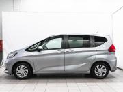 Honda Freed II Рестайлинг Красноярск  - изображение 37