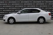 Skoda Octavia III (A7) Томск  - изображение 14