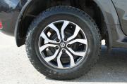 Nissan Terrano III (D10) Пермь  - изображение 42