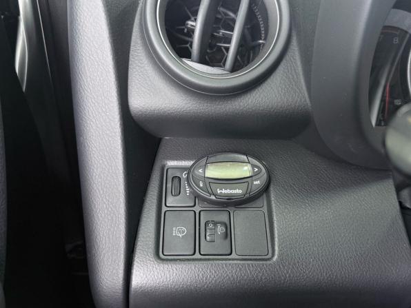 Toyota RAV4 III (XA30) с пробегом 2008 года, цена 1 249 000 рублей, 165000 км, внедорожник, Автокод Объявления